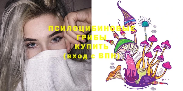 прущая мука Абаза