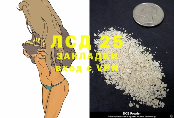 ПСИЛОЦИБИНОВЫЕ ГРИБЫ Абинск