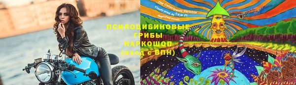 каннабис Абдулино